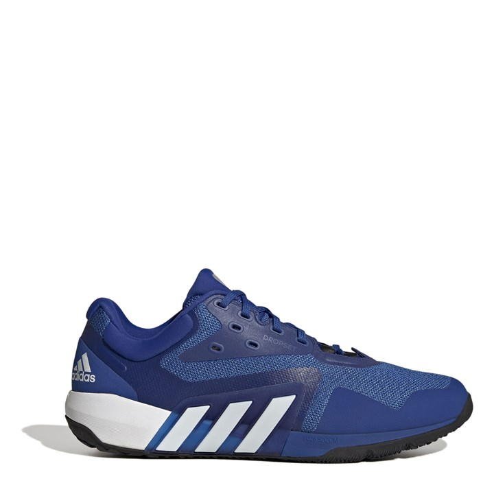 adidas Dropset Trnr Ld99