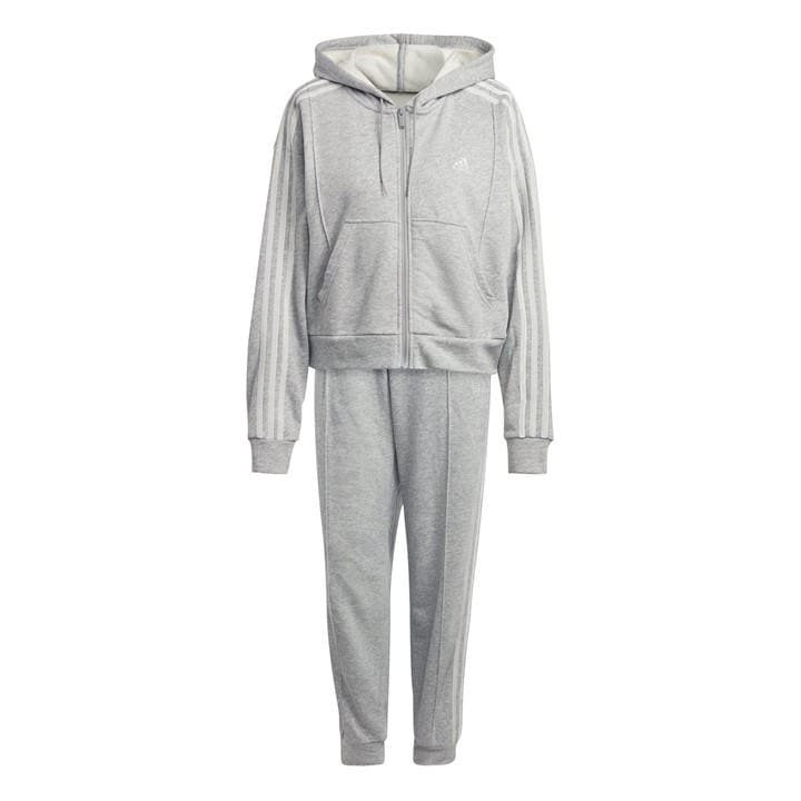 adidas Energize Tracksuit Womens