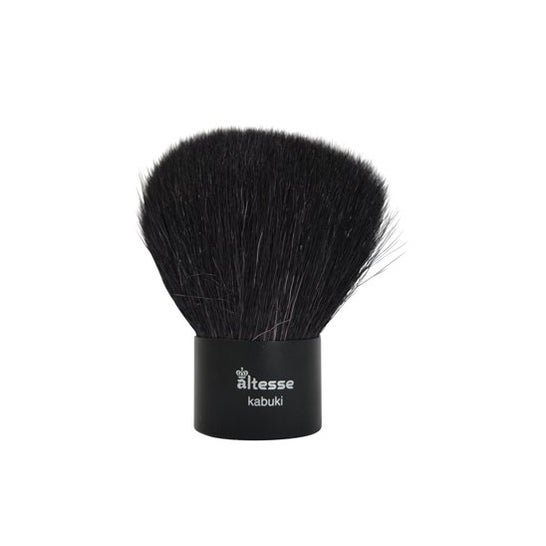 Altesse Kabuki Makeup Brush 1ut