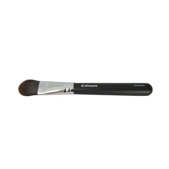 Altesse Synthetic Makeup Brush Foundation 1ut