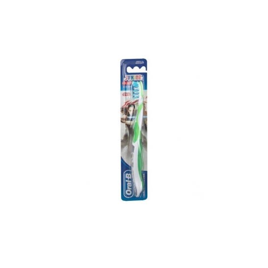 Bden Oral-B Junior Star Wars 6Ans+ Bden Oral-B Junior Star Wars 6Ans+