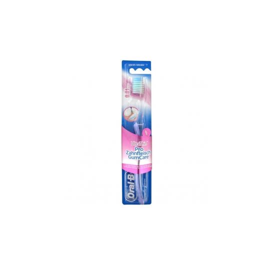 Bden Oral-B Ultrathin Pro Ext/Spl