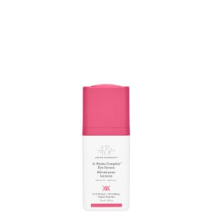 Drunk Elephant A-Shaba Complex Eye Serum 15ml