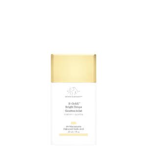 Drunk Elephant B-Goldi Bright Drops 30ml