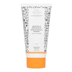 Drunk Elephant Beste No. 9 Jelly Cleanser (Various Sizes)