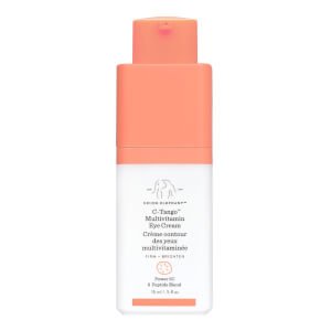 Drunk Elephant C-Tango Multivitamin Eye Cream 15ml