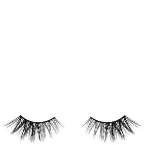 Huda Beauty Camille Lashes #16