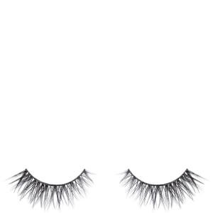 Huda Beauty Farah Lashes #12