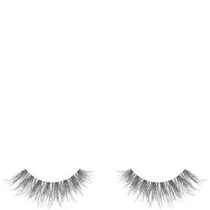 Huda Beauty Giselle Lashes #1