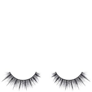 Huda Beauty Jade Lashes #13