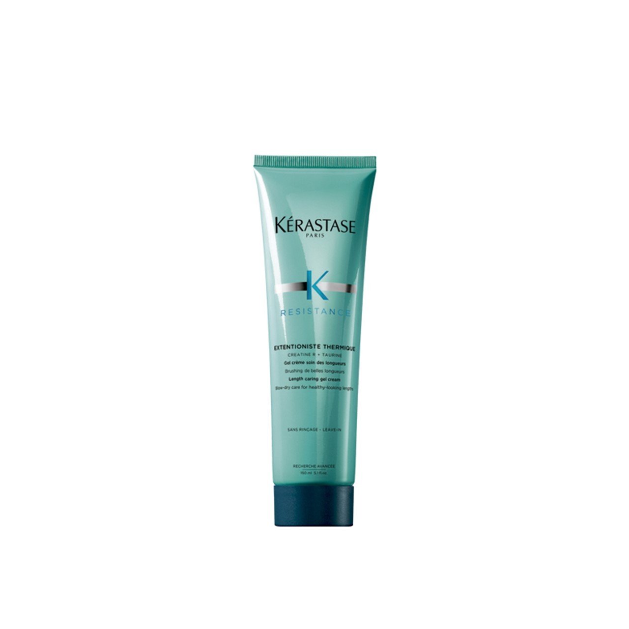 Kérastase Resistance Ciment Thermique Blow-Dry Primer 150ml