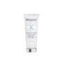 Kérastase Symbiose Detangling Soothing Cellular Conditioner 200ml