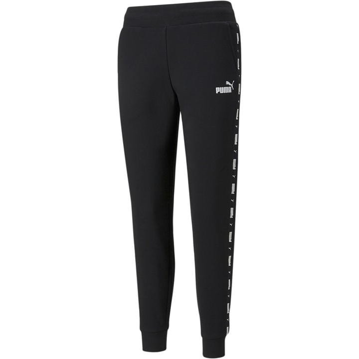 Puma Power Tape Joggers Womens