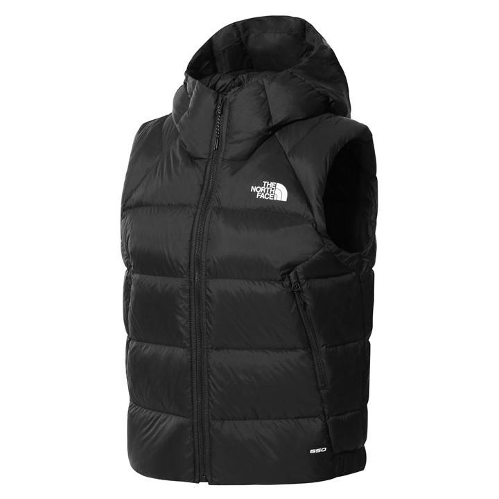 The North Face Women’s Hyalite Down Gilet