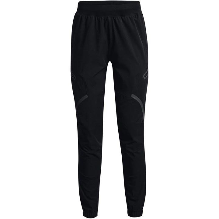 Under Armour Cargo Pants Ladies