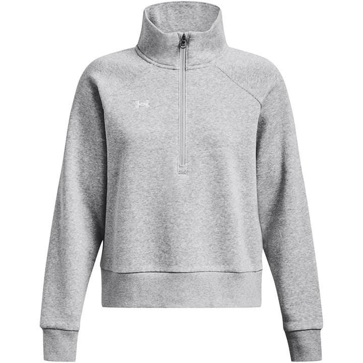 Under Armour Rival Fleece HZ