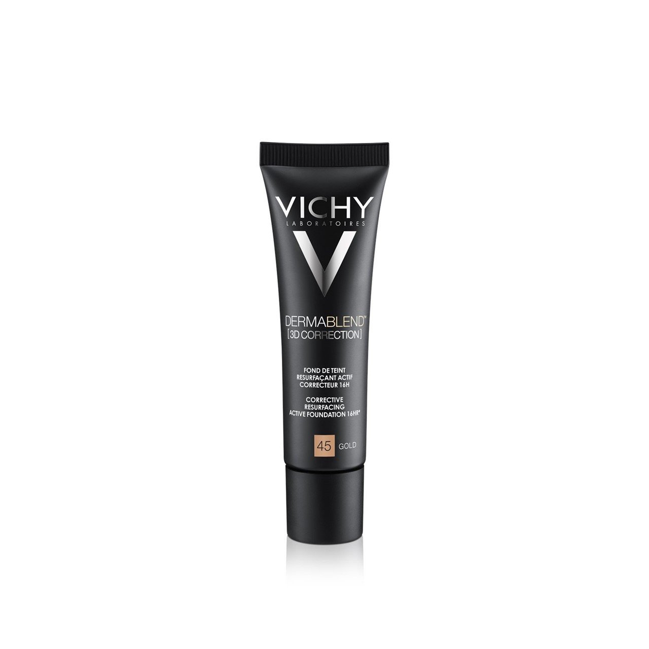 Vichy Dermablend 3D Correction Foundation